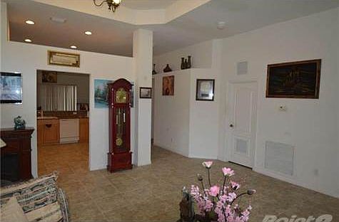 4th image of 6211 SW 195th Ave