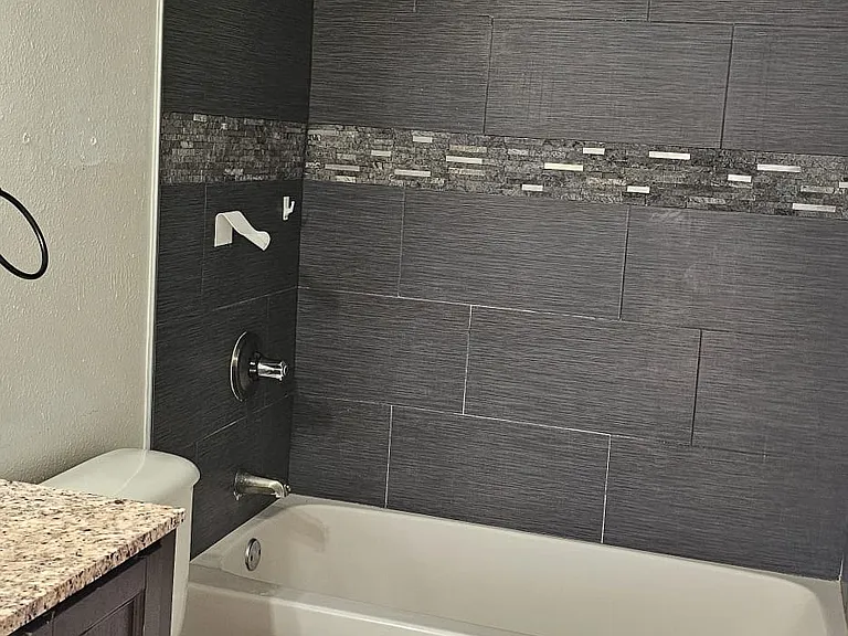 8635 Fancy Finch Dr #102 — Photo 6