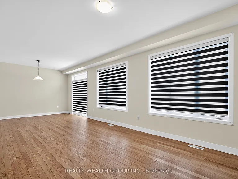 803 Griffin Trl — Photo 12