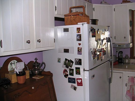 4th image of 505 Davis Dr