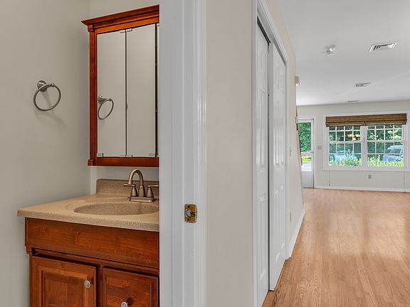 2nd image of 62 Manorwood Dr #62