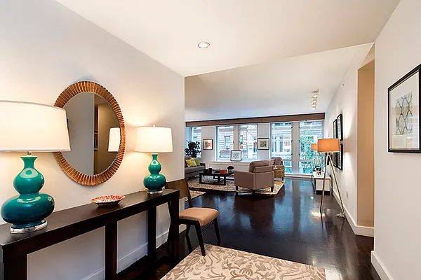 Sold by Brown Harris Stevens | media 21