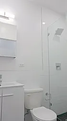 Rented by Metropolitan Equities