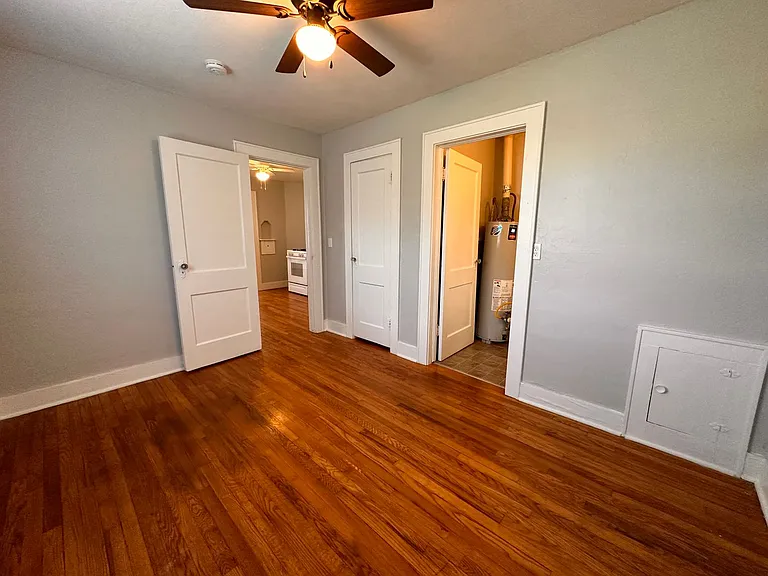 503 N Baumann Ave — Photo 11