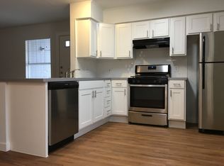 4905 Merritt Cir APT A, Austin, TX 78744