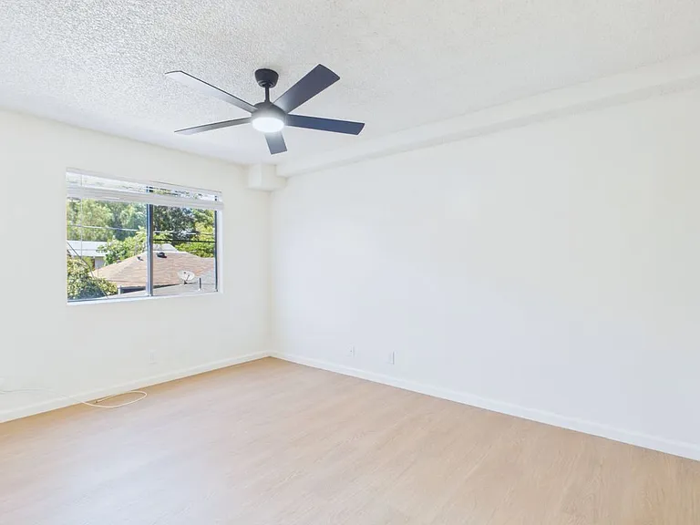 236 South Ave #55-C — Photo 13