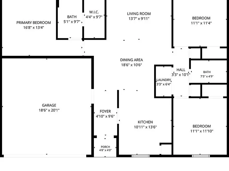 70 Pebble Beach Dr — Photo 2