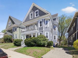 671-671-671A Washington St, Brighton, MA 02135