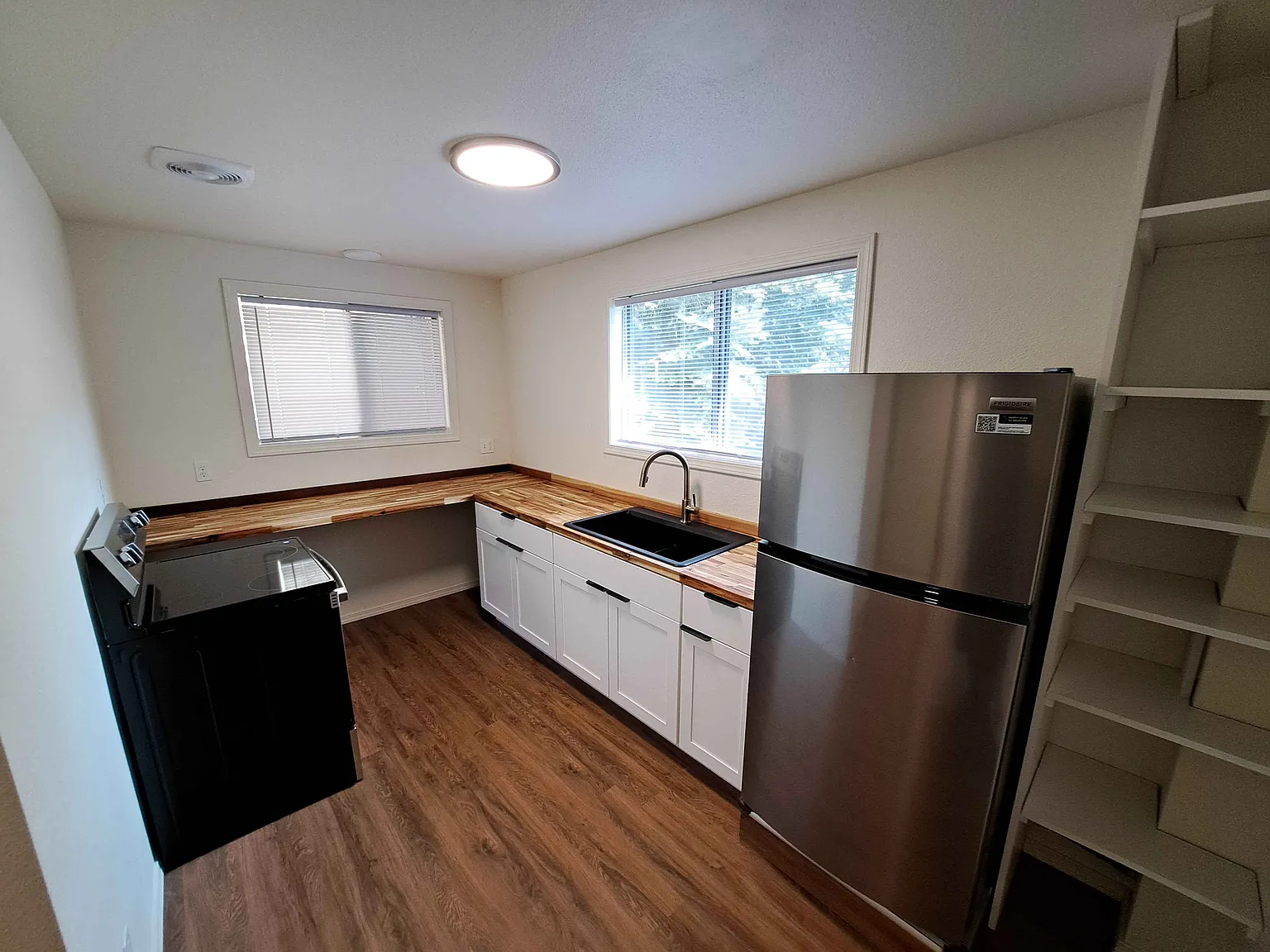 1 bed, 532 sqft, $1,450 — Photo 1