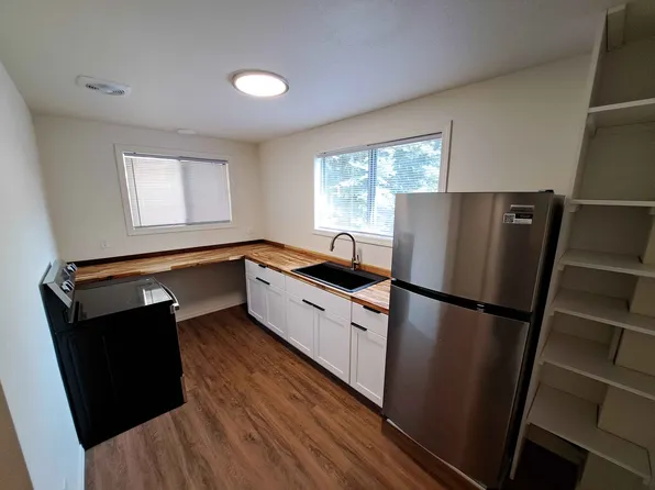 513 W 13th Ave #1/2, Ellensburg, WA 98926