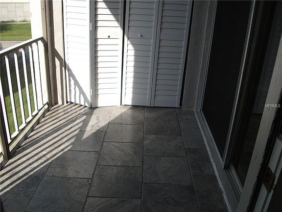 5th image of 2625 State Road 590 APT 522