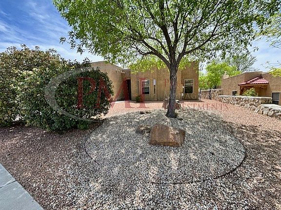 2nd image of 2220-B Dakota Dr