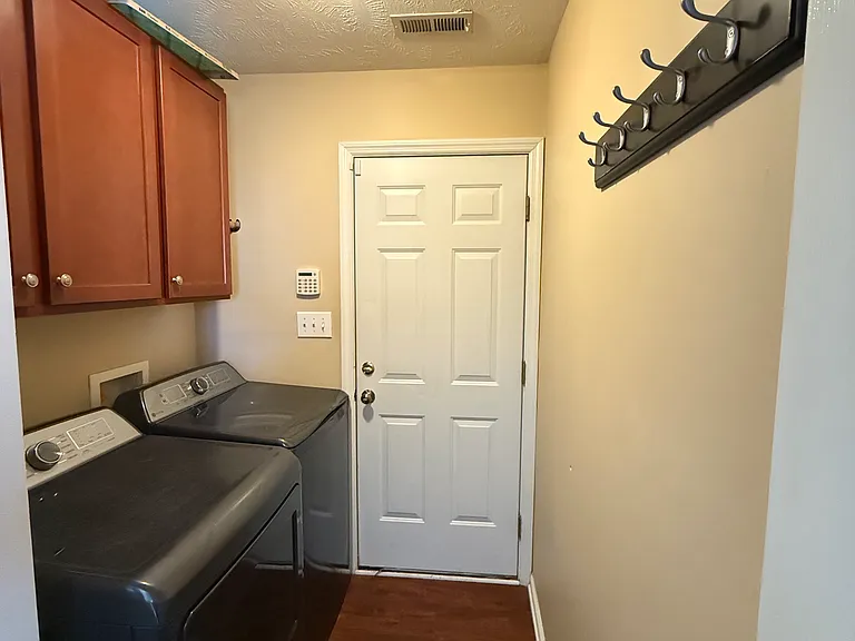 559 Cypress Pond Dr — Photo 19