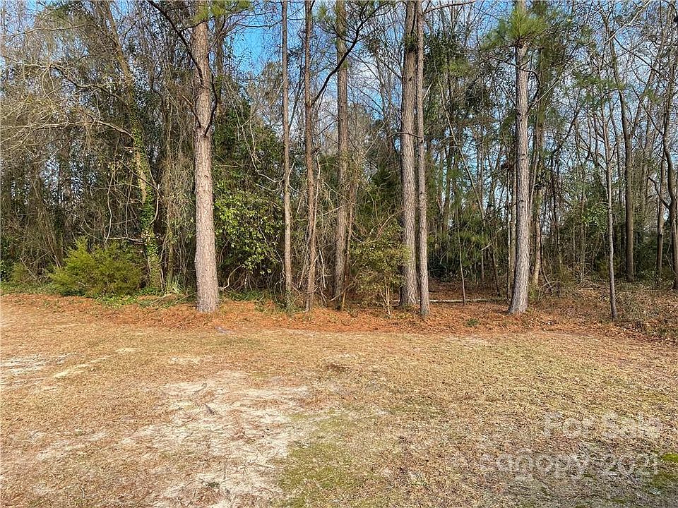 1st image of 37 Gazebo Court 36 #11-14-38