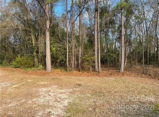 37 Gazebo Court 36 #11-14-38, Camden, SC 29020