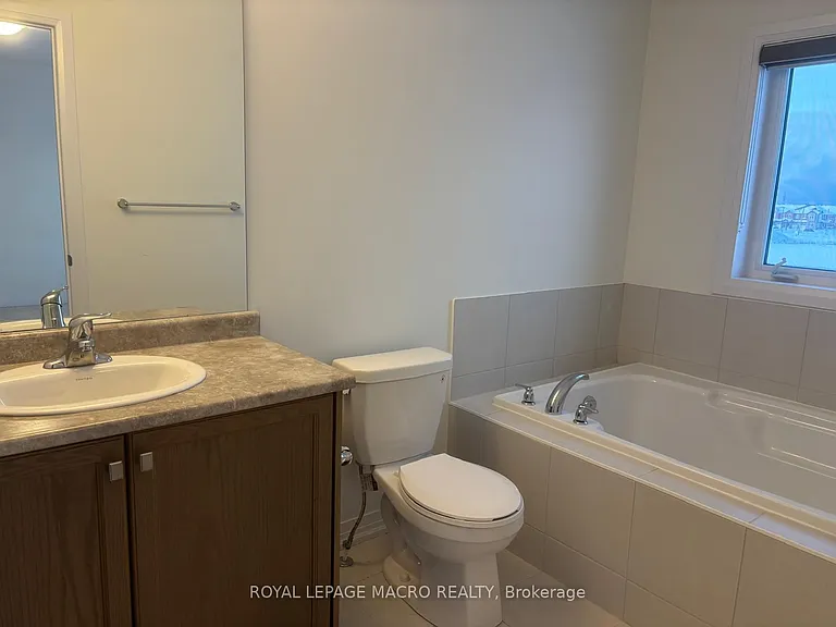 106 Selection Hts — Photo 22