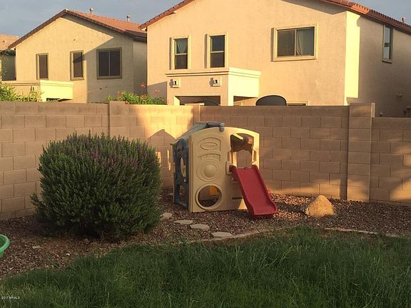 3rd image of 17589 W Lundberg St
