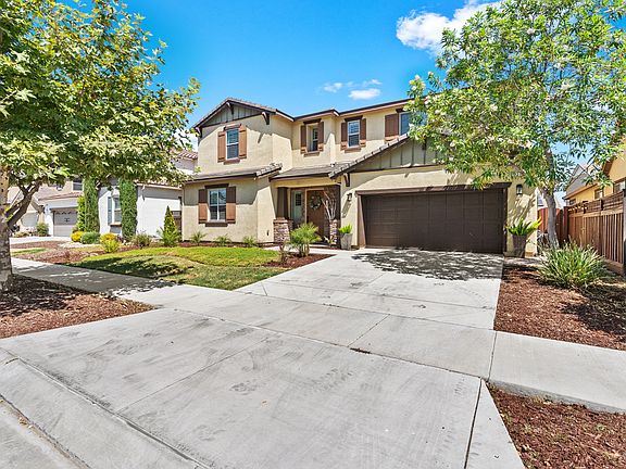 4th image of 1737 Cranbrook Ct