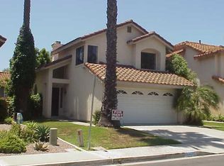 30015 Monteras St, Laguna Niguel, CA 92677