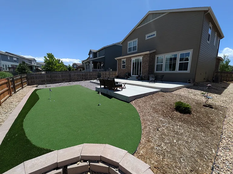 1064 S Eaton Park Ct — Photo 4