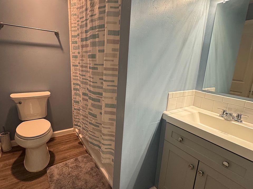 1st image of 1721 Neil Armstrong St APT 111