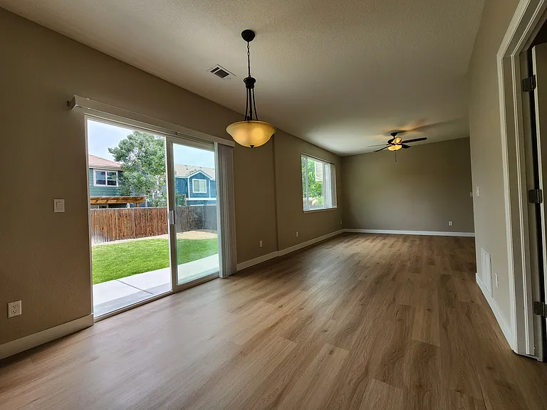 14139 E 101st Pl — Photo 13