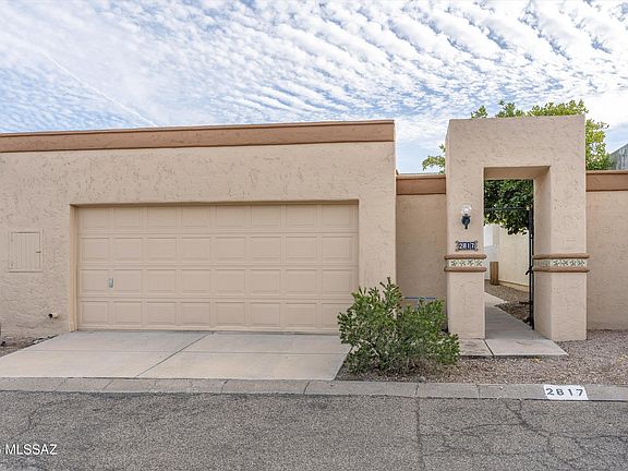 2nd image of 2817 W Medlar Pl