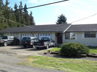 386 Pearl St #388, Buckley, WA 98321