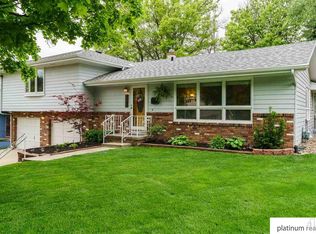 2502 S 49th Ave, Omaha, NE 68106