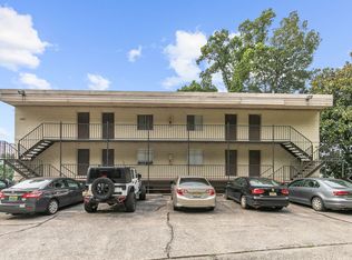 Terrace View, Birmingham, AL 35205