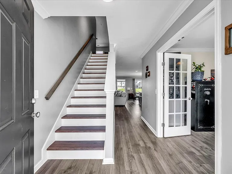 128 Whitehaven Rd — Photo 5