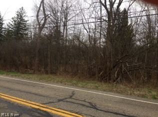 Valley View Rd, Hudson, OH 44236