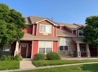 10473 Paris St, Henderson, CO 80640