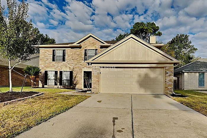 9210 Palm Shores Dr