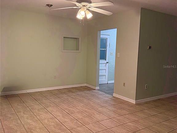 3rd image of 3543 BALI DRIVE