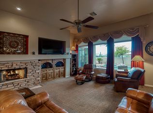 15429 E Acacia Way, Fountain Hills, AZ 85268