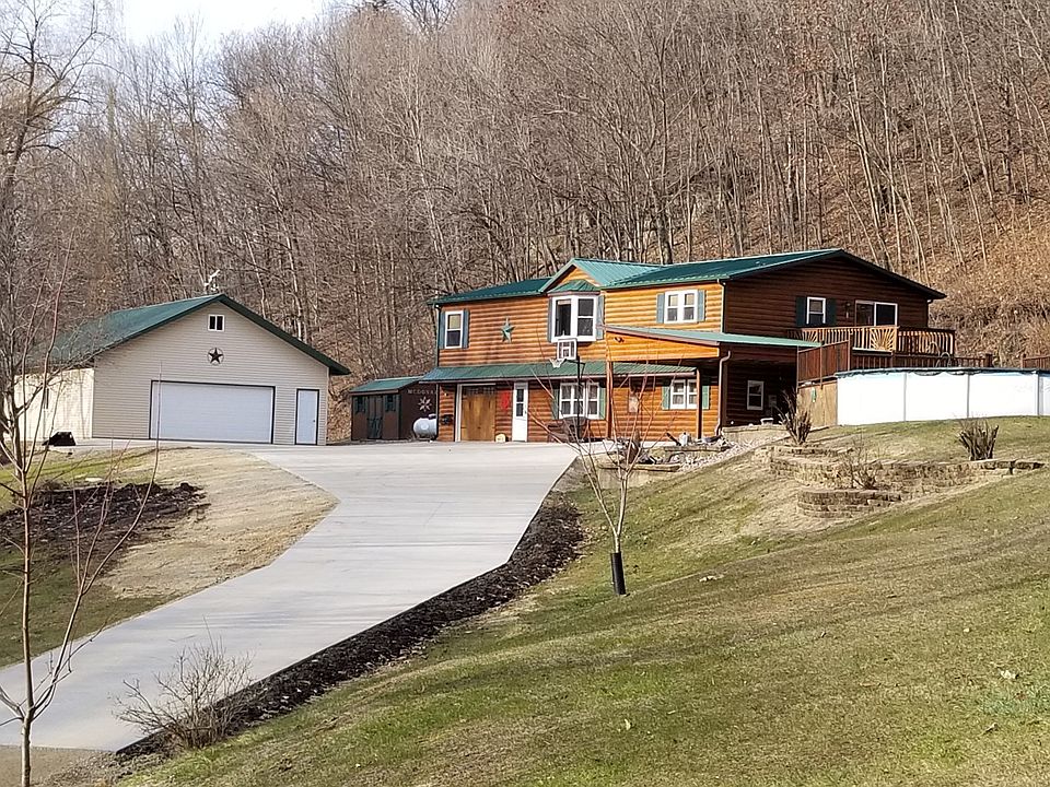 1st image of 5581 Mill Branch Ln
