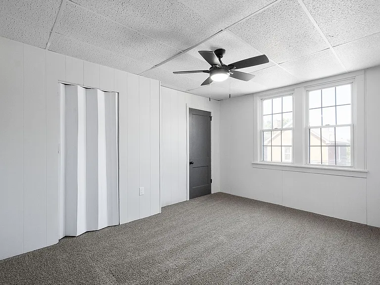2810 Freeland St — Photo 15