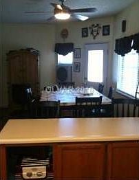 2nd image of 2336 Florissant Dr