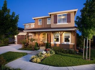 1073 Kirkhill Dr, Roseville, CA 95747