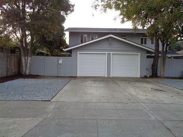 1st image of 1535 Eden Ave