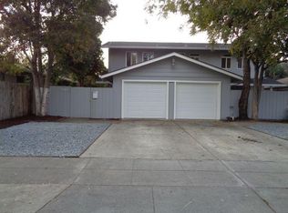 1535 Eden Ave, San Jose, CA 95117
