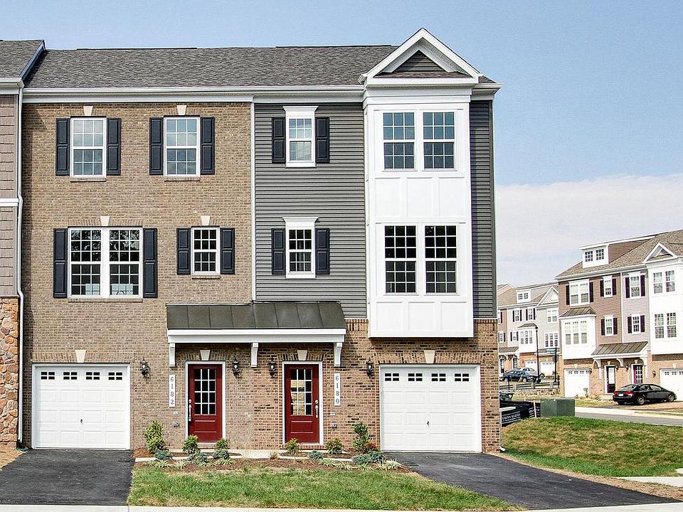 1st image of 6182 Camerons Ferry Dr