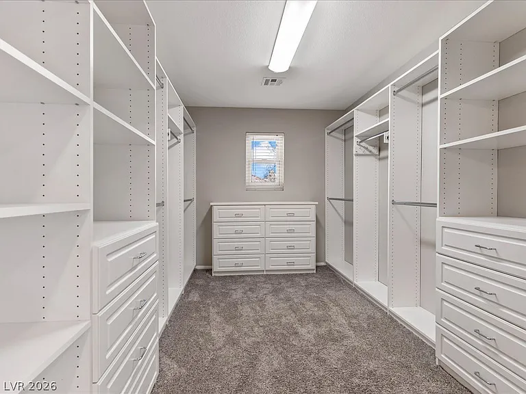 11145 Alora St — Photo 41