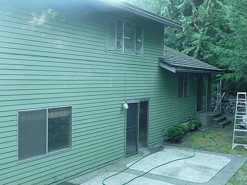 2nd image of 7667 Oak Park Pl NW