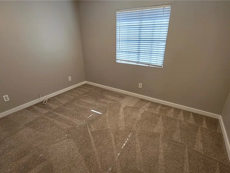 112 Menta Ct — Photo 12