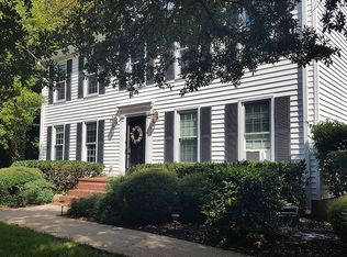 915 Pelham Rd, Greenville, SC 29615