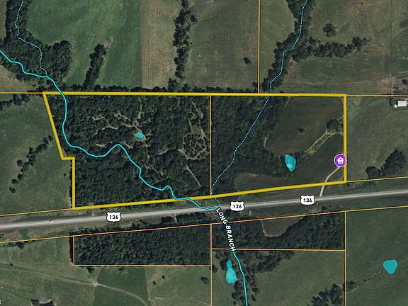 4th image of 13196 Highway 136