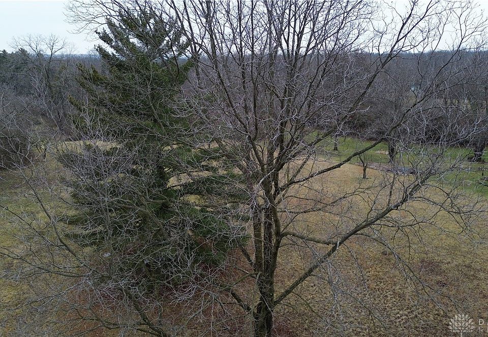 2nd image of 6625 Brantford Rd