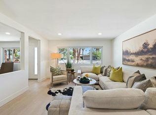 45715 Verba Santa Dr, Palm Desert, CA 92260